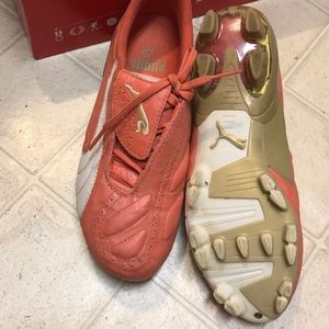 ⚽️$19!SOCCER SHOES